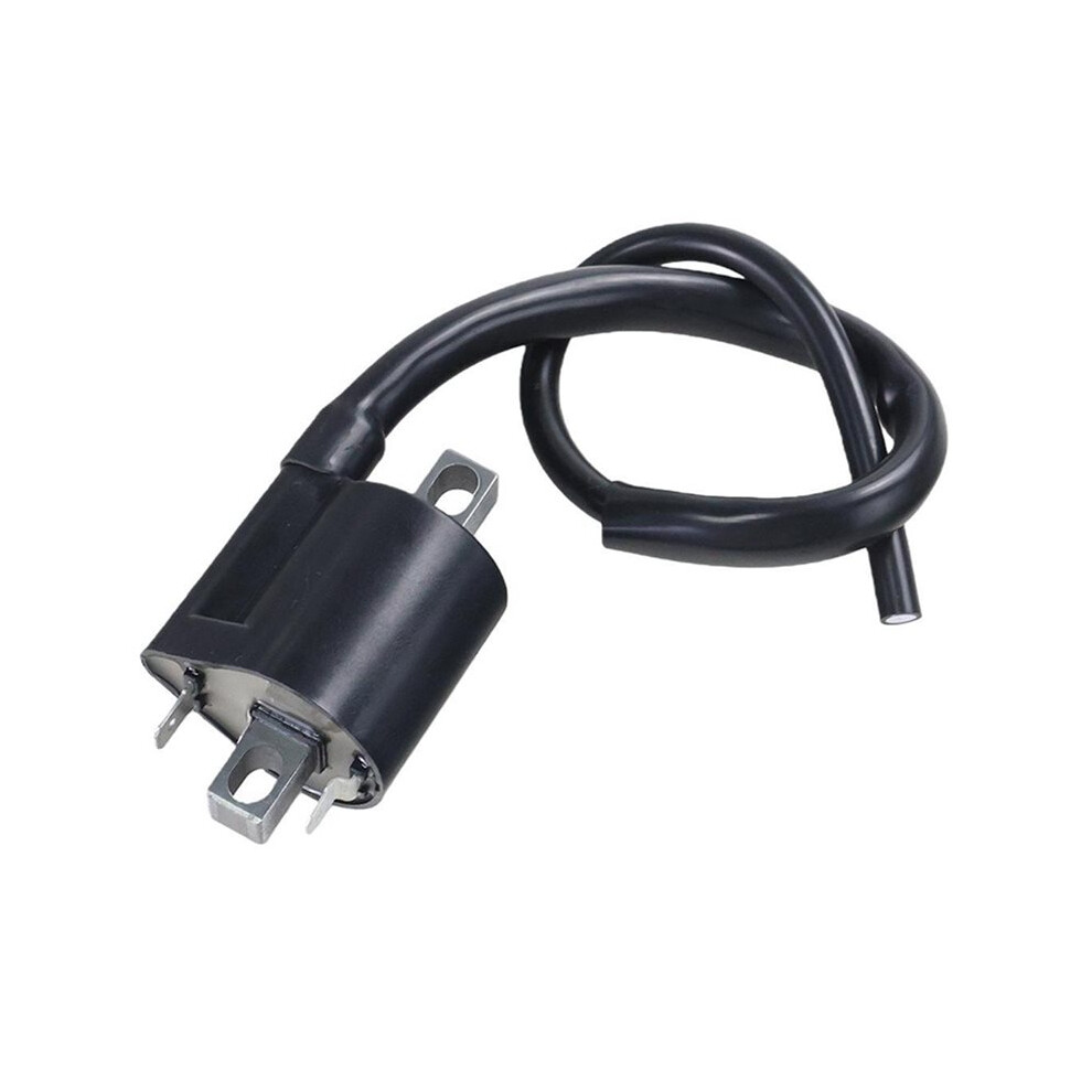 Cart Parts Ignition Coil Module For G2 G5 G9 G11 1985-1995 Cart J38-82310-20 6031526624122