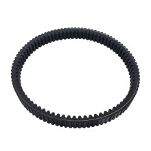 Motorcycle Belt Drive 894X32.5 24827729767 for C650GT C600 Sport 600 K18 C650 GTK19 12-16 Transmission Drive V-Belt
