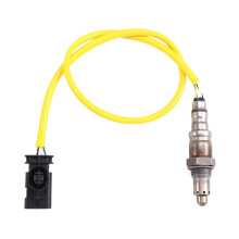 Rear Oxygen O2 Sensor 0005425512 for - CLE Coupe (C236) 2024-