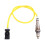 Rear Oxygen O2 Sensor 0005425512 for - CLE Coupe (C236) 2024- 1