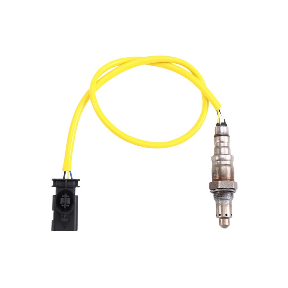 Rear Oxygen O2 Sensor 0005425512 For - Cle Coupe (C236) 2024- 6033077668068