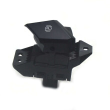 Car Electronic Parking Brake  Button for  S-Max  MK4  MK2 2015-2021 E1GT2B623CAW E1CT-2B623-CAW
