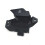 Car Electronic Parking Brake  Button for  S-Max  MK4  MK2 2015-2021 E1GT2B623CAW E1CT-2B623-CAW 5