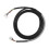 Controller Main Control Cable for  By  E2 Pro Electric Scooter Display Internal Connection  Accessory 5