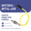 Rear Oxygen O2 Sensor 0005425512 for - CLE Coupe (C236) 2024- 5