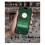 APP Ring Counter Digital Display Counter  Counting Ring  Reminder Wearable Tasbih Zikr Ring Black 4