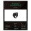 APP Ring Counter Digital Display Counter  Counting Ring  Reminder Wearable Tasbih Zikr Ring Black 6