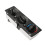 HVAC A/C Heater Climate Control Module Panel Climate Air Conditioner Module for  387 587 Q21-6008 3