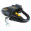 Forklift Handle Assembly for  Forklift CBD15-17H Operation Box (9-Wire Plug) Control Handle Assy 1700500020 4