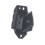 Car Electronic Parking Brake  Button for  S-Max  MK4  MK2 2015-2021 E1GT2B623CAW E1CT-2B623-CAW 6