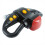 Forklift Handle Assembly for  Forklift CBD15-17H Operation Box (9-Wire Plug) Control Handle Assy 1700500020 5