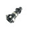 Radiator Hose Adapter JHC000081 for 5