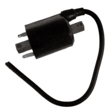 Cart Parts Ignition Coil Module for G2 G5 G9 G11 1985-1995 Cart J38-82310-20
