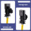 Rear Oxygen O2 Sensor 0005425512 for - CLE Coupe (C236) 2024- 5