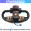 Forklift Handle Assembly for  Forklift CBD15-17H Operation Box (9-Wire Plug) Control Handle Assy 1700500020 6
