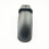 For  Electric Scooter Front  Light2/Light Scooter Accessories Front 4