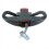 Forklift Handle Assembly for  Forklift CBD15-17H Operation Box (9-Wire Plug) Control Handle Assy 1700500020 3