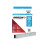 Arrow Arrow T50 Staples 1