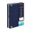 Harry Potter Harry Potter Luxe Ravenclaw Notebook 2