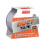Unibond UniBond Duct Tape 1