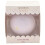 Celebrations Celebrations Confetti Birthday Wishes Bath Bomb 1