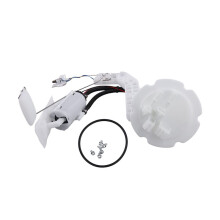 Fuel Pump Assembly 25060-17041 25060-4S426 2506017041 250604S426 for Frontier 3.3L 2.4L/3.3L 1999-2004