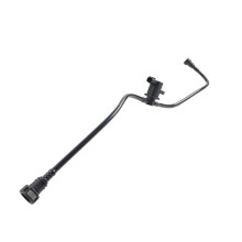 MAP500160 Canister Purge Valve for 2006-2009
