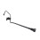 MAP500160  Canister Purge Valve for   2006-2009 8