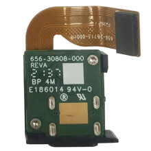 For Go Pro Hero 9/Hero10/Hero11 12 USB Interface/Assembly, Type-C Charging Port with Cable and Bracket