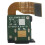 For Go Pro Hero 9/Hero10/Hero11  12 USB Interface/Assembly, Type-C Charging Port with Cable and Bracket 1