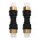 2pcs Air Pipe Connector LR083989 T2H17342 for 1