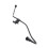 MAP500160  Canister Purge Valve for   2006-2009 9