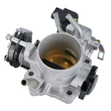 Throttle Body Assembly 16400-RAA-A62 for 03-05 Accord 03-06 Element 2.4L LX EX