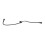MAP500160  Canister Purge Valve for   2006-2009 6