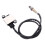 PM Particulate Matter Sensor 39265-2F100 0281006511/512 for  Sedona Carnival  2014-2017 1