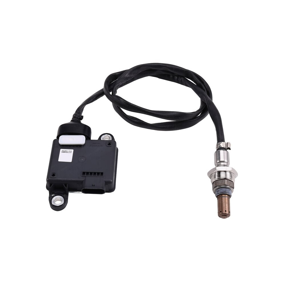 Nox Sensor Nitrogen Oxide Sensor 0281006970 0281006971 For Iv Velar F-Pace Xe Xf Light 6033283120800