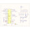 CoreS3 Thread BR Thread  Gateway Thread Border Router CoreS3 Controller and the Module Gateway H2 Wireless Module 5