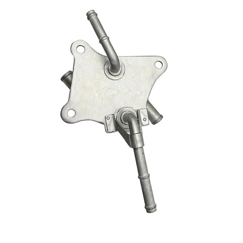 Gearbox Radiator G125A-33010 for  Camry Crown Avalon 2