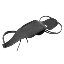 Motorcycle Tool Bag Fuel Tank Bag for -Davidson 883 1200 X48 Sportster Iron Universal