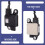 Particulate Matter Sensor PM Sensor 04L906261F 04L 906 261 F for  Arteon  Transporter /Caravelle 2014-2021 6