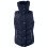 Coldstream Womens/Ladies Kimmerston Quilted Gilet 1
