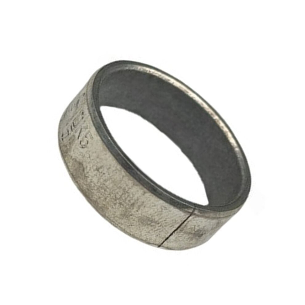 Flywheel Bushing For K-Series Accord Ilx Rsx Tsx 22103-Pna-003 4711764465610