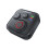AMAGISN BT5.1 Selfie Remote Controller for  OSM0 360 Action 6 5 Pro Action Camera  Remote Control for Smartphone 2