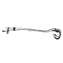 New Power Steering Pressure Hose LR029184 for Freelander 2 2006-2014