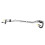 New Power Steering Pressure Hose LR029184 for  Freelander 2 2006-2014 1