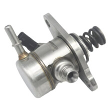 Engine 1.2T High Pressure Pump 9812133780 1671940180 for 2008 208 308 C3 C4 DS3
