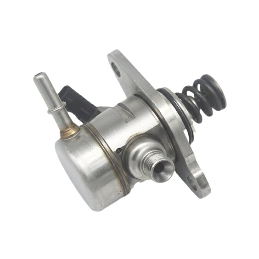 Engine 1.2T High Pressure Pump 9812133780 1671940180 For 2008 208 308 C3 C4 Ds3 Light 4714003246377