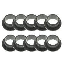 10xVenturi Bushing for Wake Fish SP SPX GTX GTR RXT RXT X RXP 60 90 130 170 230 Spark 293900005 293900007