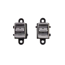 GMJ6-66-YK0 Front Center Drive Mode Sport Button Control for 3 6 CX-5 CX-3 Left-Hand Drive