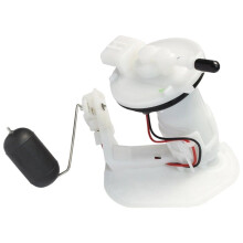 Fuel Pump Assy 16700-KWW-641 16700KWW641 for WAVE 110 110i NEW WAVE 110 I 2011-2017